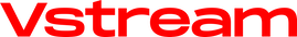 Vstream